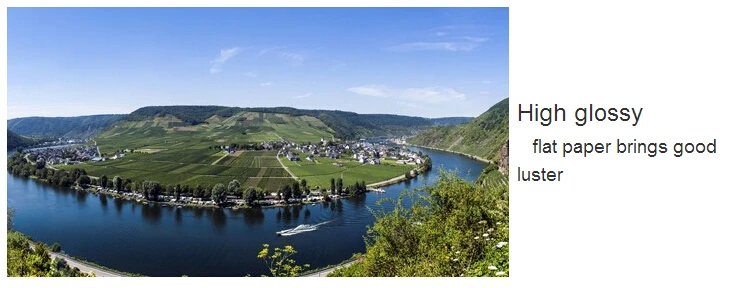 inkjet photo paper.jpg