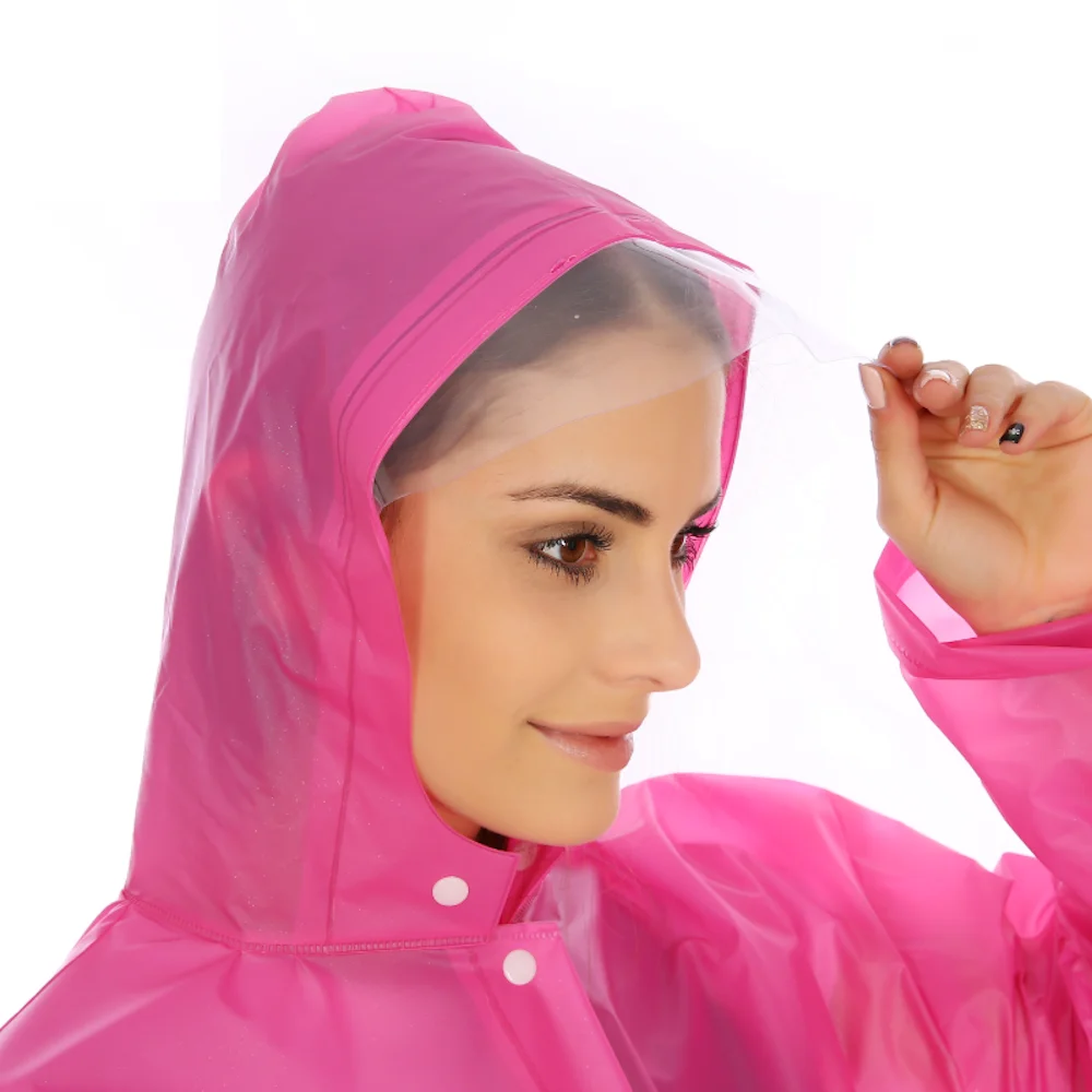 High Quality Pvc Rain Coat In Dubai Use Pvc Rain Suit In Dubai Buy