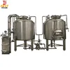 10hl beer fermentation tanks,10 barrel fermentation tank,micro fermenters for home brewing equipment