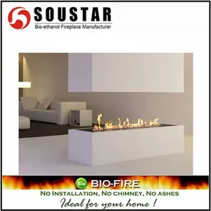 White Fireplaces China White Fireplaces China Suppliers And