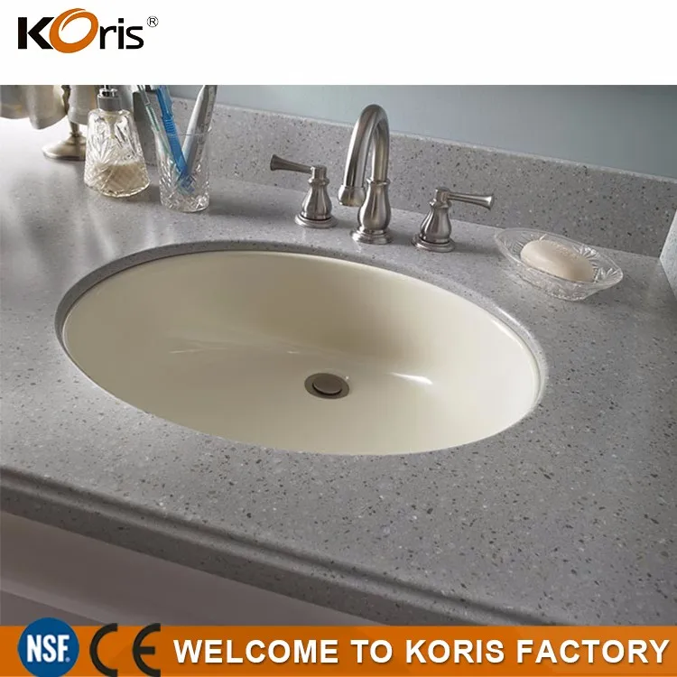 Custom Design Commercial Bathroom Sink Countertop Buy Commercial
