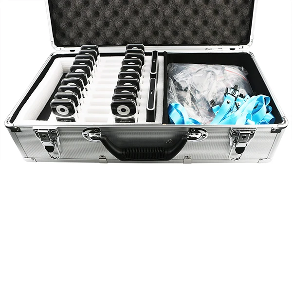 N6012A- (11).jpg