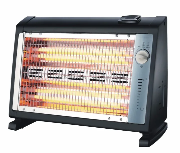 2018 Hot Selling Quartz Heater With Fan And Humidifier Buy Quartz