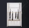 Various styles large metal gun safe