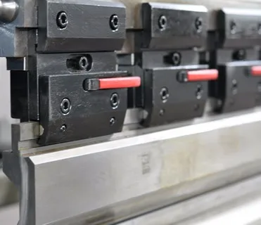 схема штамповки поковок с облоем на молоте. верхний штамп. пресс штамп 63т. верхний штамп. контактный диаметр.