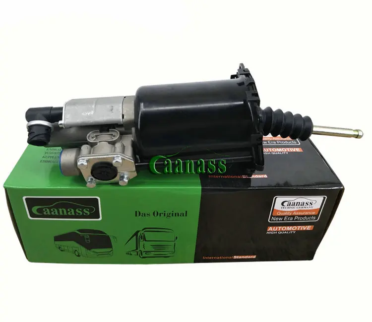 C1604466042 81307256116 1.jpg