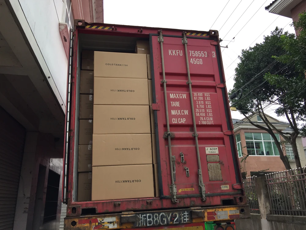 2016-10-19 125153.jpg