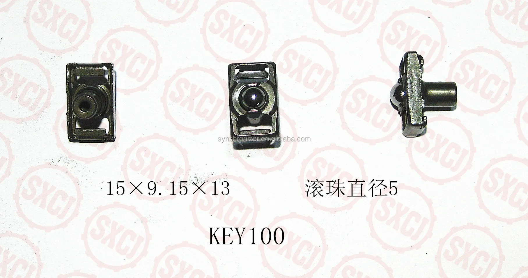 KEY100.jpg