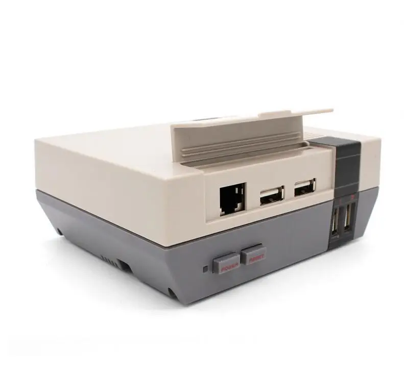 NESPI CASE 2.jpg