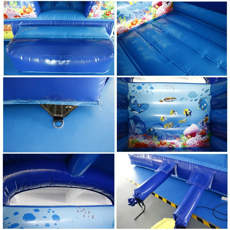 inflatable bounce house.jpg