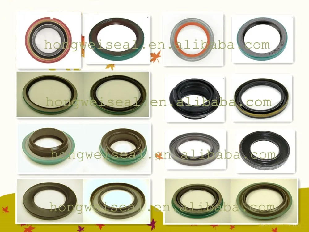 Truck Oil Seal Buy Truck Transmission Oil Seal,Truck Oil Seal