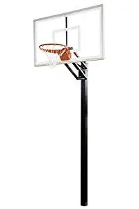 Cheap Basketball 7 Inch, find Basketball 7 Inch deals on line at