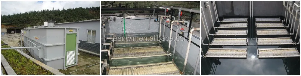 Sewage-Water-treatment-Plant_MBR.