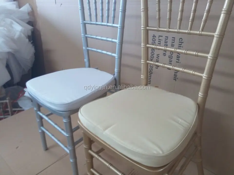 Lime Wash Wood Chiavari Chair Banquet Hall Chairs For Sale Buy Fancy