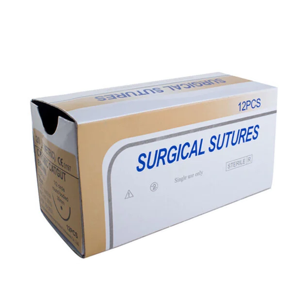 suture26.png