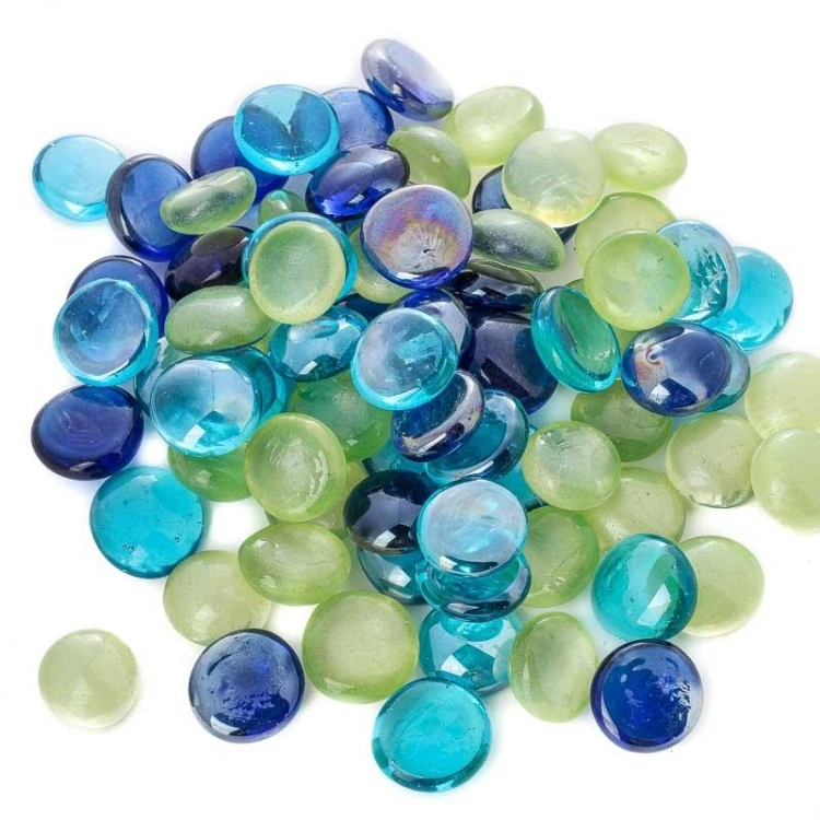 glass gems 3