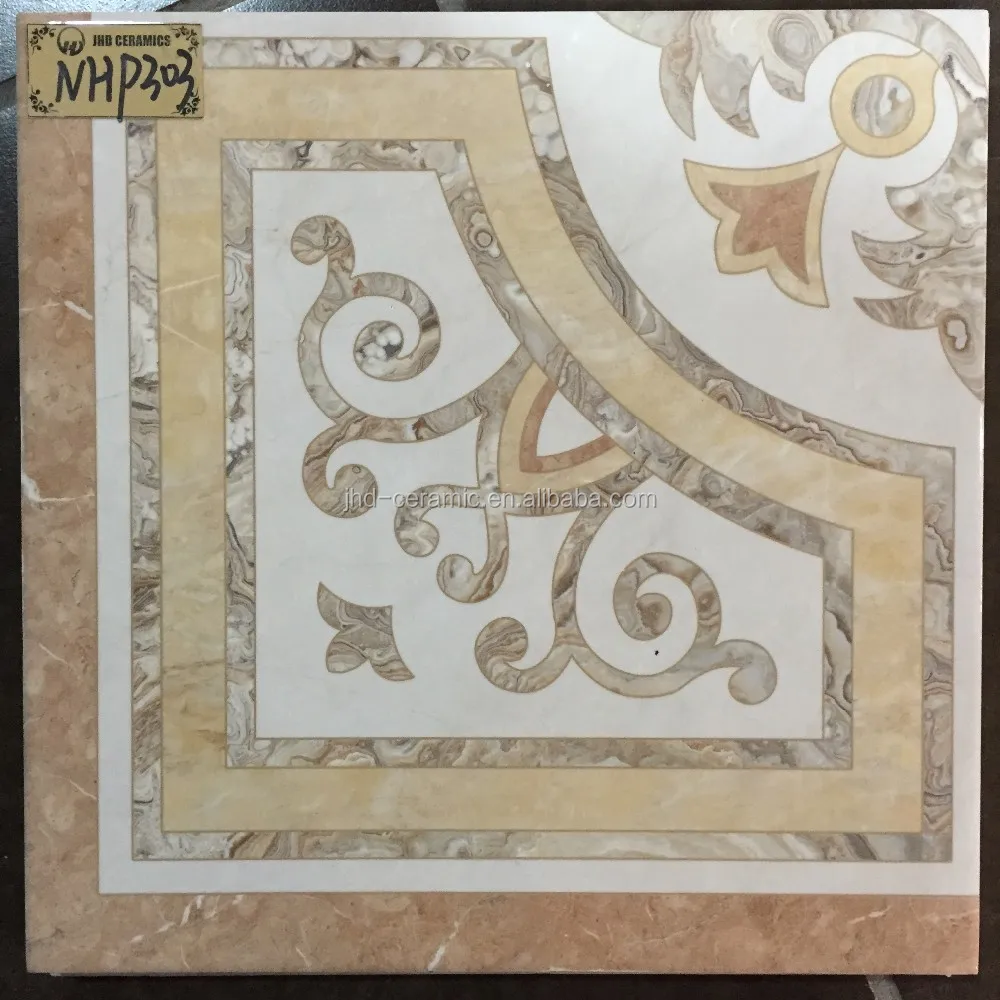 12x12 Glazed Ceramic Floor Tile With Cheap Price Buy Tile 12x12