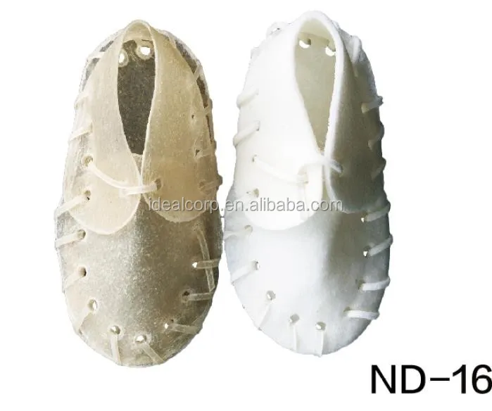 beige canvas slip on shoes