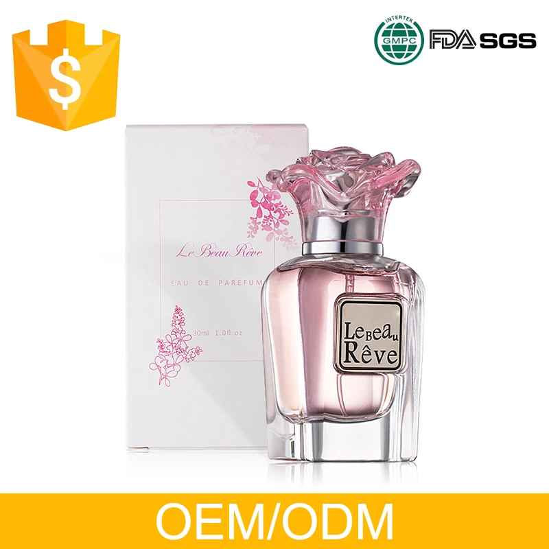 Mesmerizing Nice Fragrance For Men At Extraordinary Prices Alibaba Com