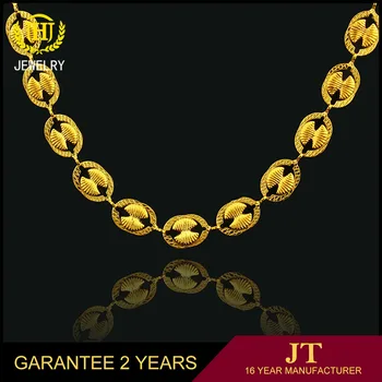 necklace in 20 gms