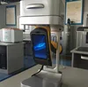 handheld xrf gold testing machine EDXRF gold detector
