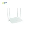 home security wifi internet cafe router