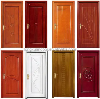 Modern Bedroom Wooden Door Designs modern wood door designs solid wood door wood bedroom door - buy Modern Bedroom Wooden Door Designs modern wood door designs solid wood door wood bedroom door - buy