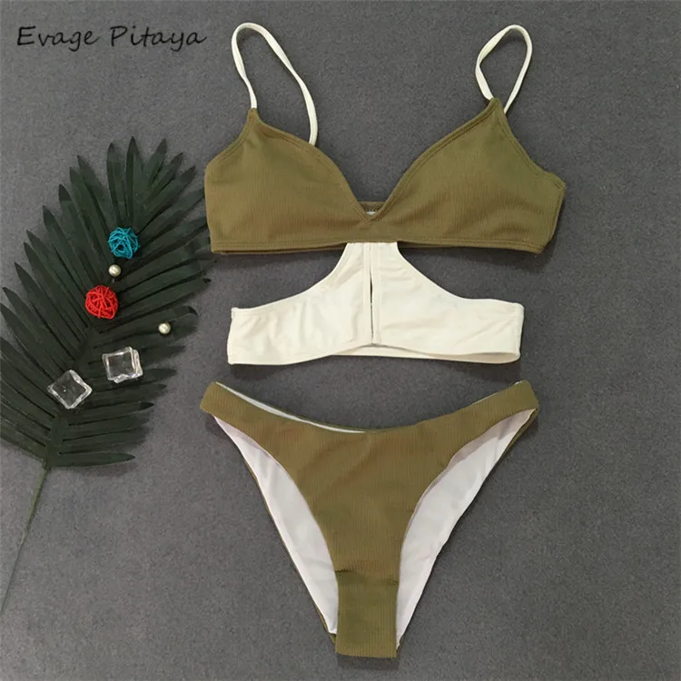 Trade Assurance Dropshipping European Size Special Fabric Orange And