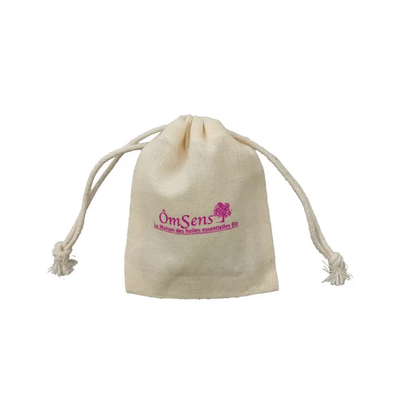cotton drawstring bag (12).jpg