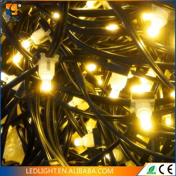 Transformer 12v Pvc Green Cable Waterproof Ip 44 Led Clip Bud Light Tree Decoration Holiday With Transformer 12v Pvc Green Cable Waterproof Ip 44 Led Clip Bud Light Tree Decoration Holiday With