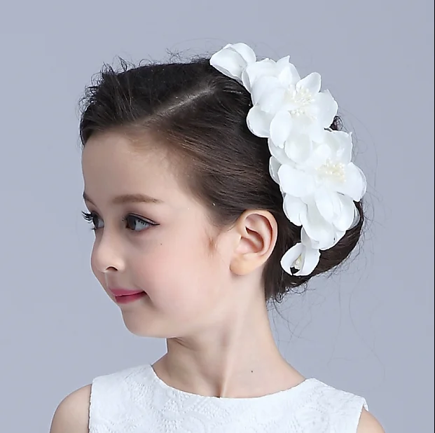 baby girl hair accessories wholesale