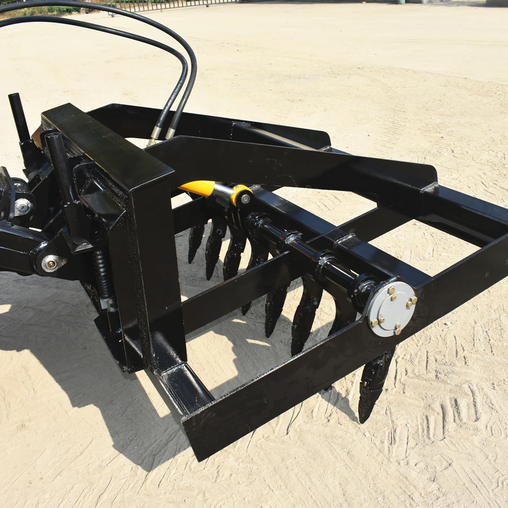 800mm Wide Hydraulic Land Plane Leveller For Soil Levelling Buy Tractor Land Levelers For Sale