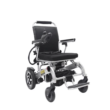 Control Remoto Plegable Eléctrico Automático De Silla De Ruedas Buy Silla De Ruedas Eléctrica De Aleación De Aluminio,Silla De Ruedas Eléctrica De Control Remoto Plegable Eléctrico Automático De Silla De Ruedas Buy Silla De Ruedas Eléctrica De Aleación De Aluminio,Silla De Ruedas Eléctrica De