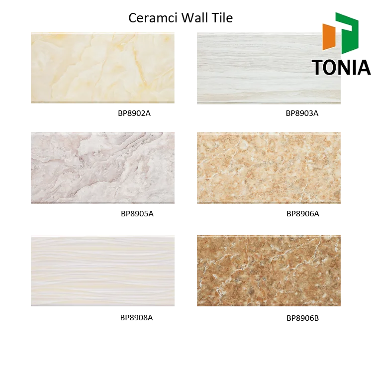 Interior Usage 600x300mm Pink Color Glazed Ceramic Tile For Bathroom ... Interior Usage 600x300mm Pink Color Glazed Ceramic Tile For Bathroom ...