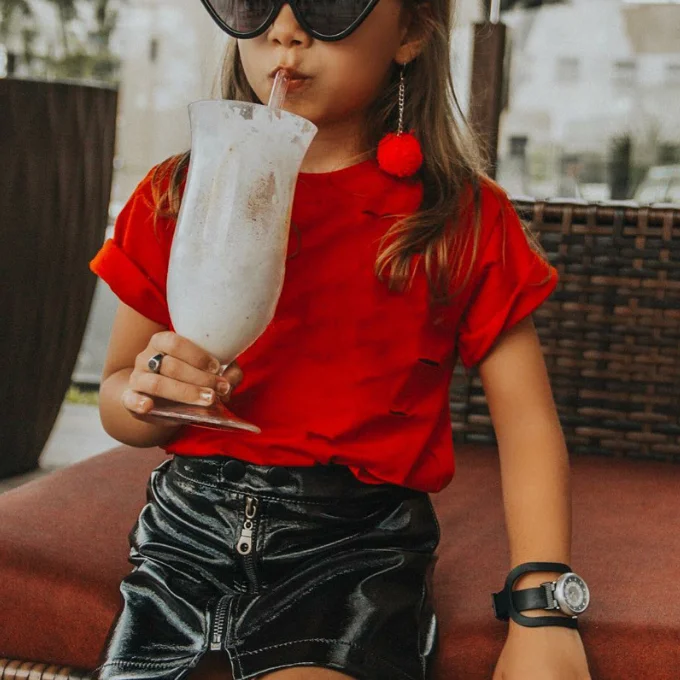 arrival fashion spring summer lovely dress cute sexy girl mini