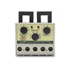 factory EOCR SD1 Electronic Overload Protection Relay for Motor or Generator