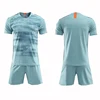 18/19 New Season Football Sportswear Of Top Quality Soccer Jersey