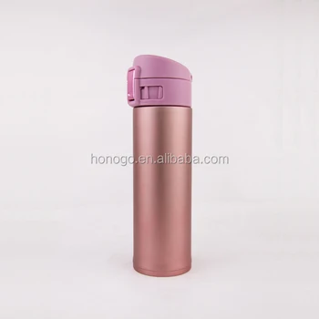 mega thermos flask