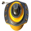 /product-detail/long-life-torque-mse05-plunger-hydraulic-motor-60749965801.html