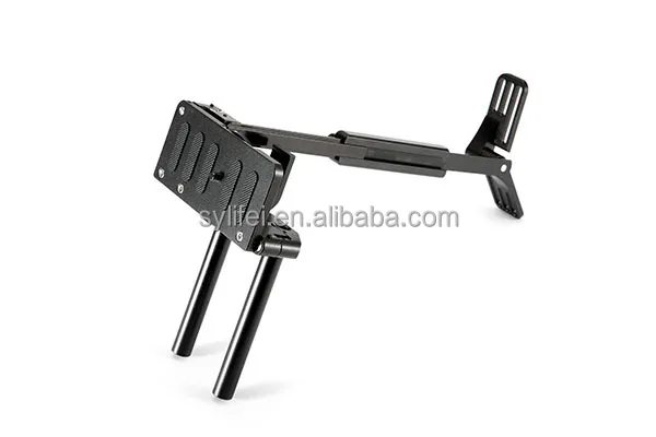 معدات التصوير جيب تلاعب الملحقات الفوتوغرافية آلة تصوير فوتوغرافي Buy جهاز حفر الجيب جهاز كتف الجيب جهاز كتف الجيب الاحترافي Product On Alibaba Com