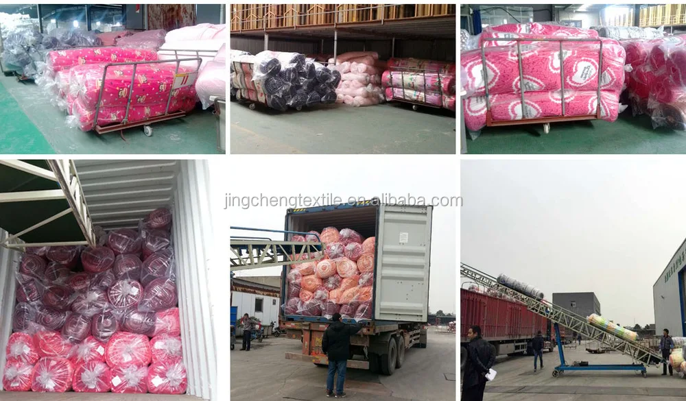 Packing & shipping.jpg