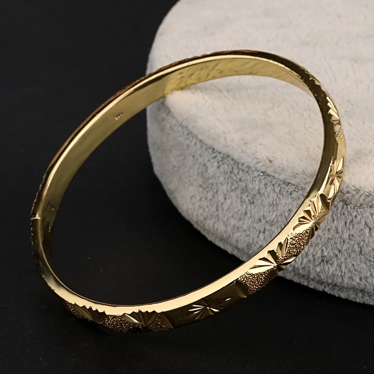 Open Bangle Clasp Bracelets Latest Bangle Designs In Gold Buy
