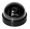 RY-8028 1/3" SONY CCD CCTV IR High Resolution Mini Dome Security Wired Camera