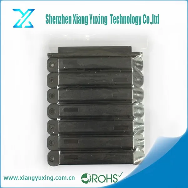 tag rfid anti metal   