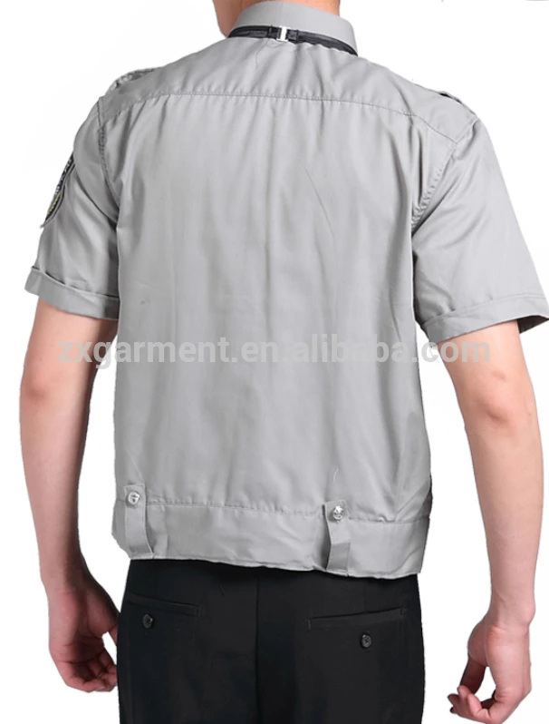 police uniform (4).jpg