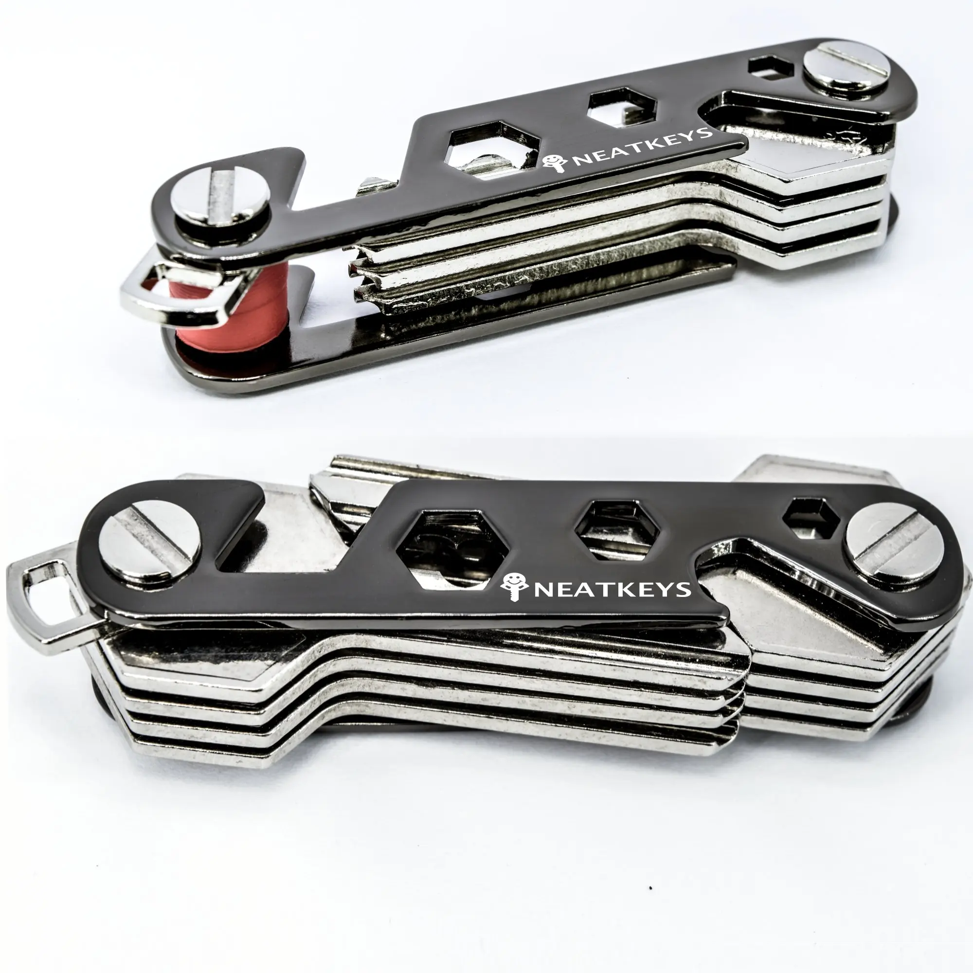 multi tools that fit in compact key holder