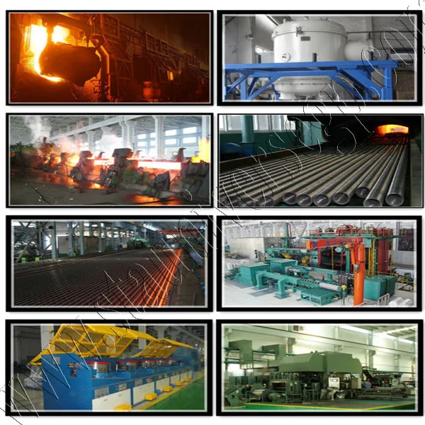 STA high temperature-Molybdenum disilicide heating rods with low price and high quality