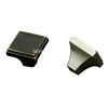 Filta Hot sale European style Zinc knob kitchen cabinet handle