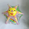 /product-detail/environmental-friendly-pvc-inflatable-umbrella-inflatable-advertising-gift-umbrella-model-children-cartoon-toy-umbrella-62182636817.html