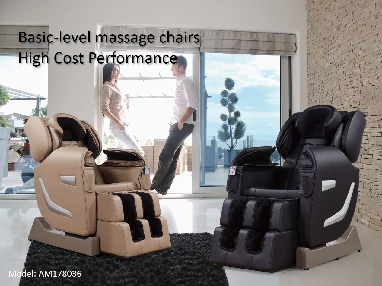 chiropractic massage chairs for sale